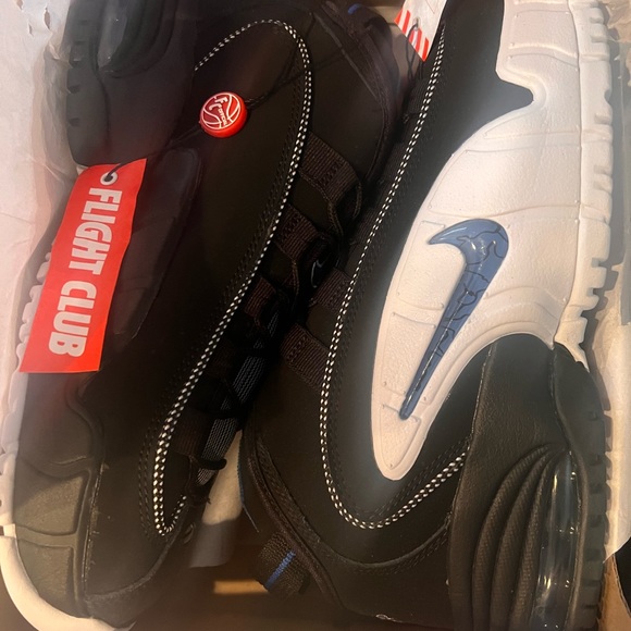 Sz:7Y Penny 1 Orlando *NWT - Picture 4 of 5